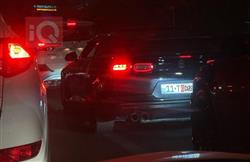 شيفروليه كامارو